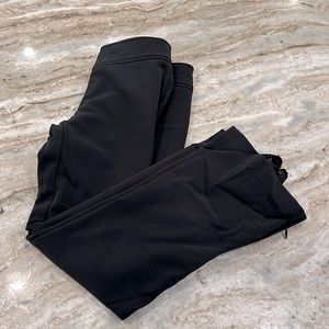 FERA Ski pants